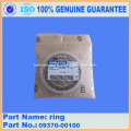 /msite/products/detail/productid/57479994/id/663410.html
